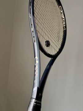 Raquete de Tênis Head Gravity Pro 