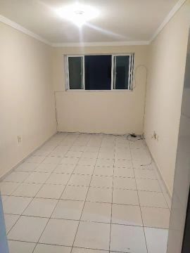 APARTAMENTO no João Paulo II
