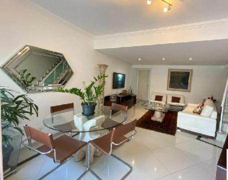 Casa de condomínio em Rua Artur - Imirim - São Paulo/SP