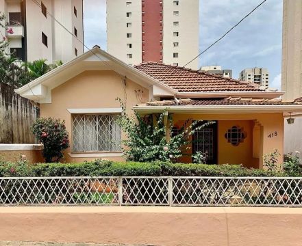 Térrea para venda possui 96 metros quadrados com 3 quartos em Vila Nova - Joinville - SC