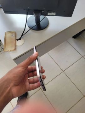 Moto g 53