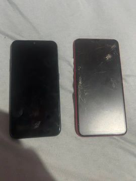 Celulares Samsung 