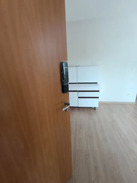 Vendo Recém Reformado Chapada dos Sabiás