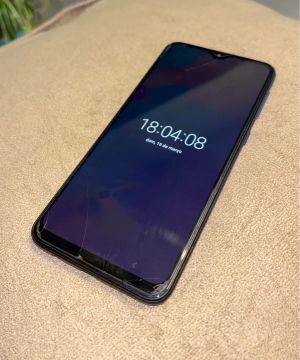 Celular Samsung Galaxy A30