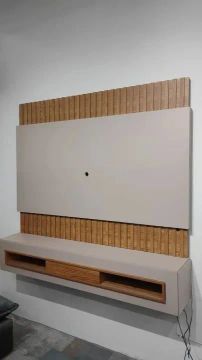  Painel Completo Para Tv