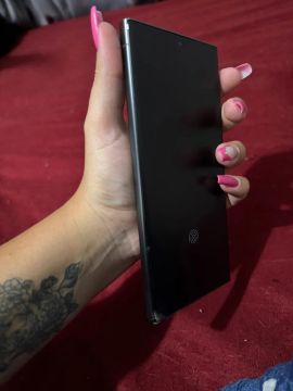 Samsung s23 ultra 