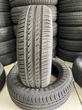 Pneu remolde Tekystyre 185/65/14