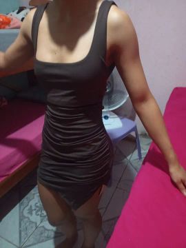 Vertido 