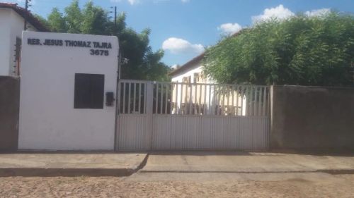 Troco em veiculos ap de em ótima localização