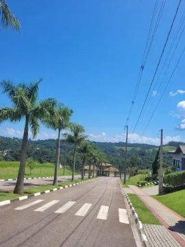 Condomínio Morada do Sol , Terreno à venda, 600 m² por R$ 380.000 - Mairiporã - Mairiporã/