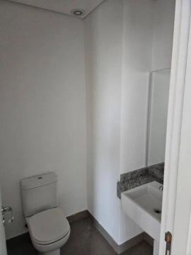 Sala para locação, Iguatemi, São José do Rio Preto, SP