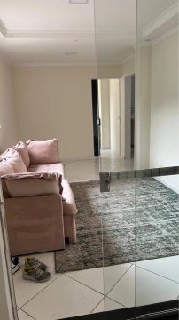 Casa ampla em localização privilegiada