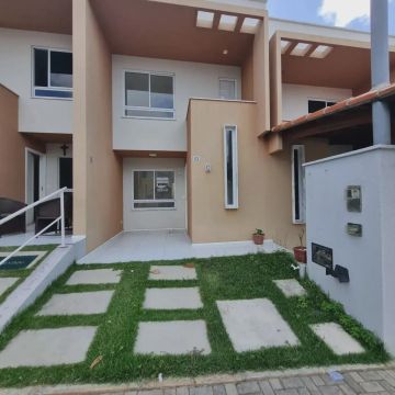 casa duplex