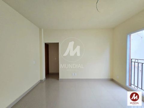 Apartamento (tipo - padrao) 2 dormitórios/suite, cozinha planejada, elevador, em condomíni