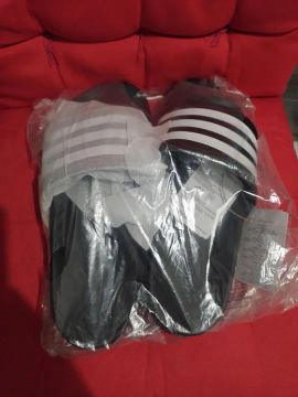 Chinelo Adidas Original 40/41