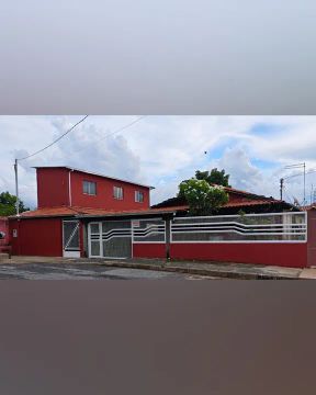 Kitnets para rapazes 