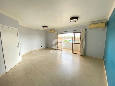 APARTAMENTO| VILLA LOBOS 