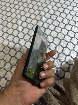 Poco F5 256gb