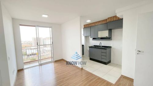 Apartamento para alugar com 2 dormitórios em Samambaia, Brasilia cod:02350.2701