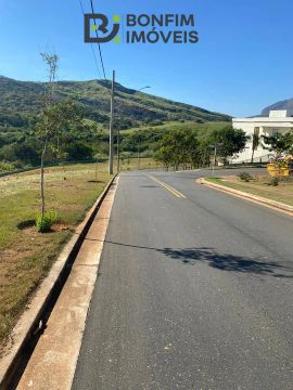 Lote dento do condomínio Terras Alphaville, abaixo do valor de mercado  330 m2 (  11 x 30)