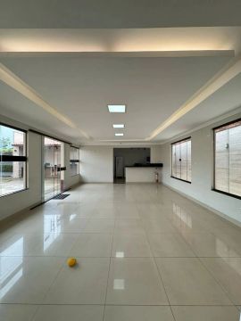 Vendo apartamento no Marsol Valor: 490mil