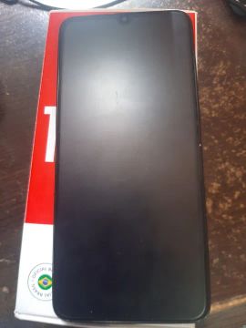 Celular Xiaomi Redmi 13c