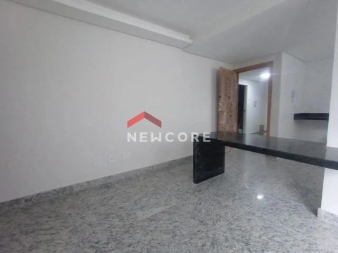 Apartamento em Rua Bernardo Guimarães - Boa Viagem - Belo Horizonte/MG
