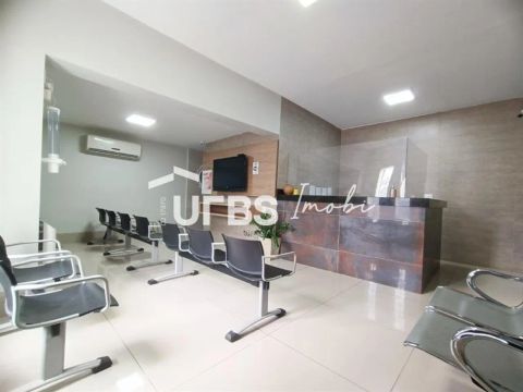 0 - Imóvel Comercial