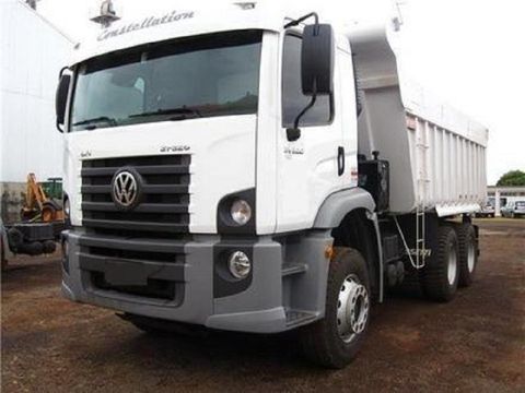 vw 31320 cacamba.