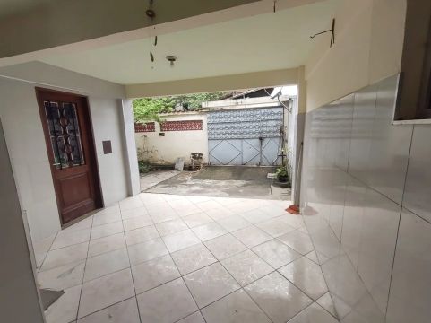 Vendo 2 excelentes casas em Nova Piam