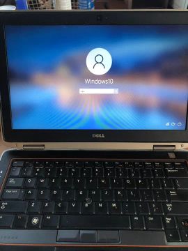 "notebook 17 polegadas hp" - Notebooks no Brasil