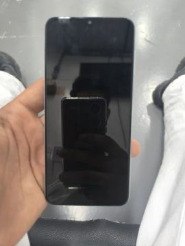 CELULAR SAMSUNG M13