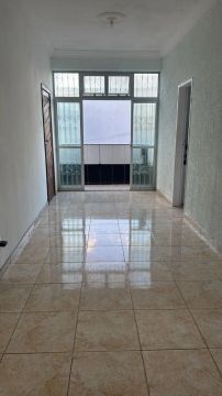VENDO apartamento 3/4 Nazaré