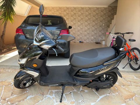 Vtx 3000W 