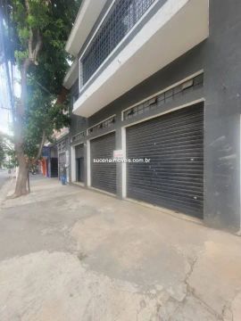 Salão para para alugar com 220 m2 no bairro Vila Prudente, São Paulo - SP