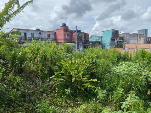Terreno em castelo Branco na praça principal leiam o anúncio