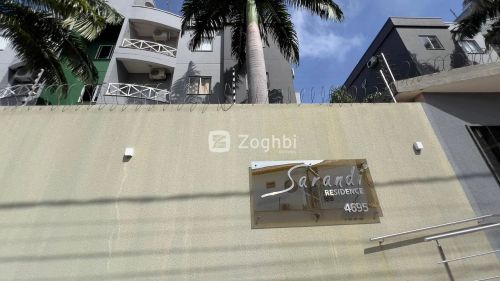 Apartamento à venda, Rio Madeira, Porto Velho, RO