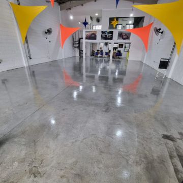 Salão Comercial melhor ponto de Votorantim! 
