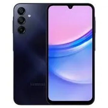 Samsung A15s