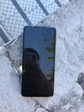 Moto G 52