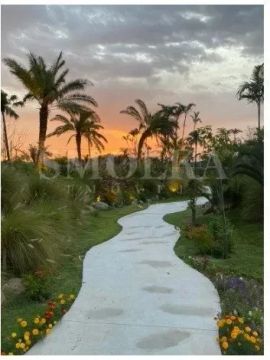 Terreno á venda em loteamento no norte da Ilha de Florianópolis