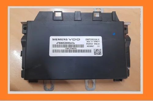 Módulo Câmbio Jeep Gran Cherokee 3.6 V6 Gasolina