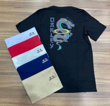Camisa de Marca em Atacado camisetas surf premium padrão shopping camiseta masculina