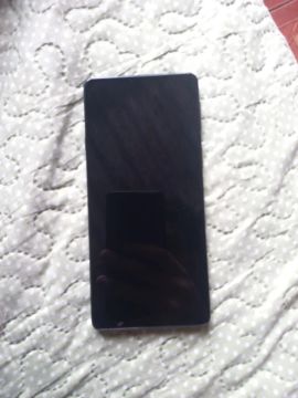 Motorola edge 20 semi novo 128gb 8gb de ram
