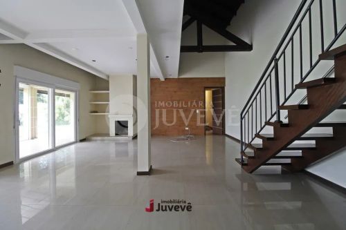 IMOBILIÁRIA JUVEVÊ VENDE CASA JARDIM SOCIAL NOSSA SENHORA DA LUZ AUGUSTO STRESSER TOYOTA S
