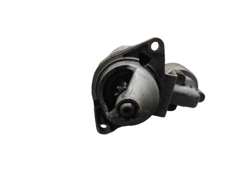 Motor Partida 1.0 Gm Celta Corsa 2000
