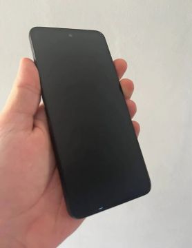 G32 128GB 4 RAM 