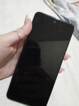 Redmi Note 9 S 