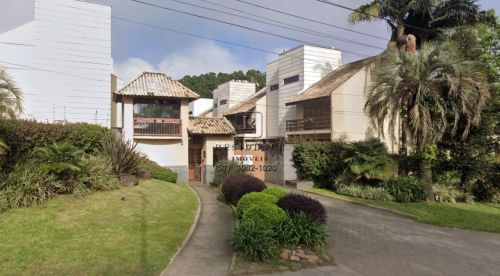Imperdível oportunidade! Casa em condomínio na Lomba do Pinheiro, Porto Alegre-RS. 3 quart