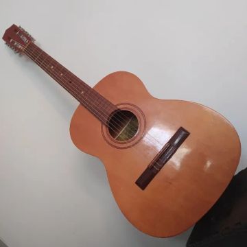 Violão 